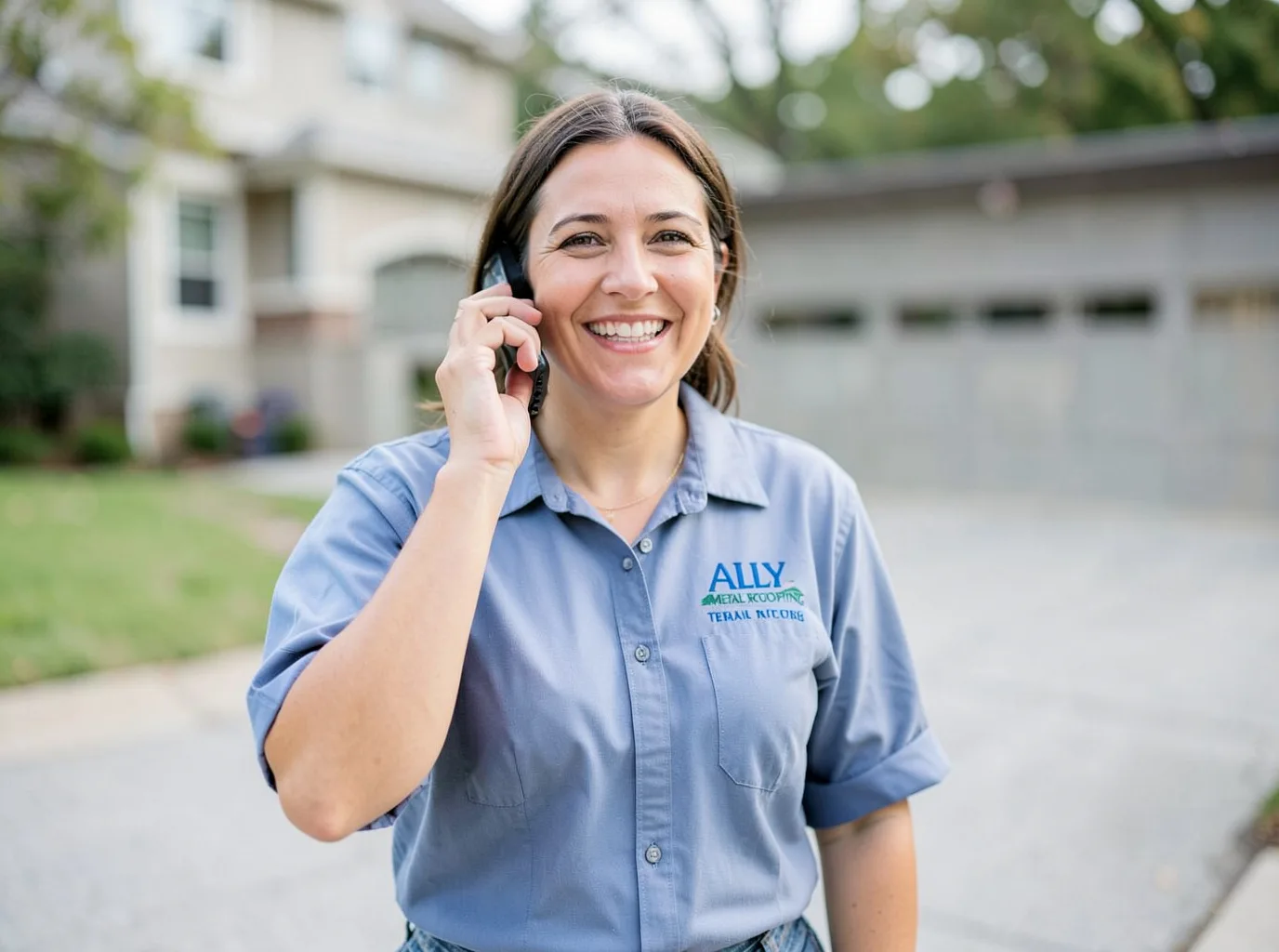 Metal Roof Installation Troy, TX FAQs